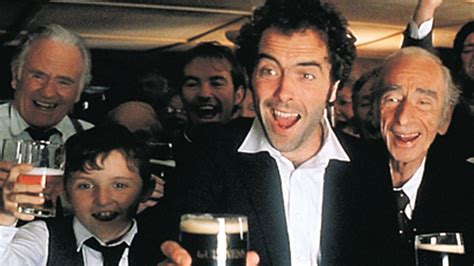 irish lotto movie|Introduction to Select Irish Literature and Film/Irish Film: Waking Ned.
